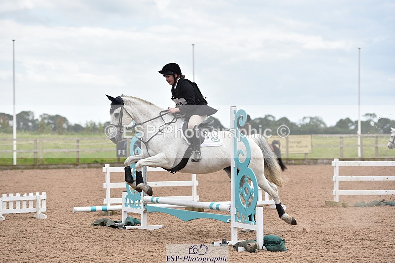 240616A-132446-01171 - Class 03 50cm