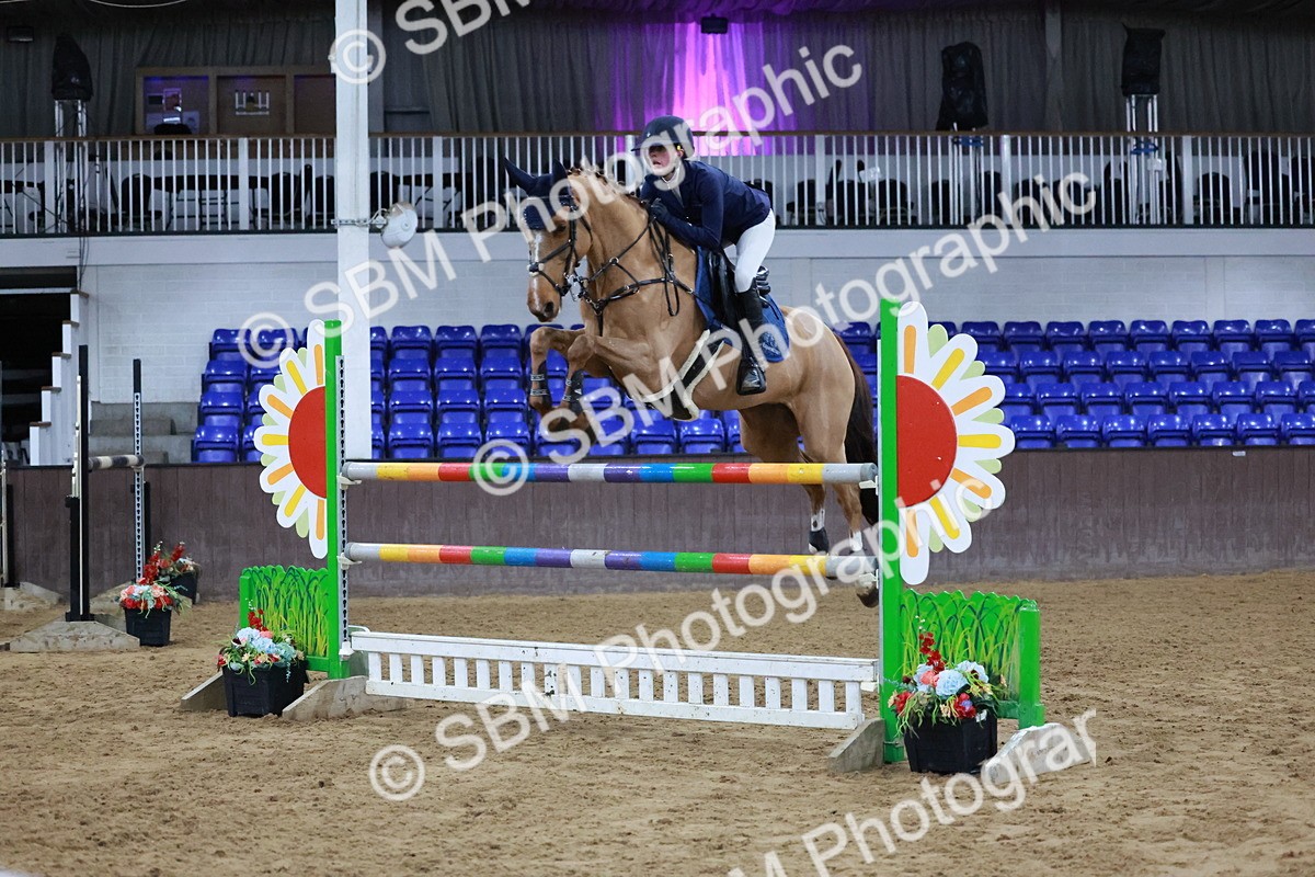 SBM_004611 - Class 14 - Winter 1.25m Championship Qualifier