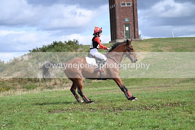 WJ7_1507 - Time 12:34 to 13:16