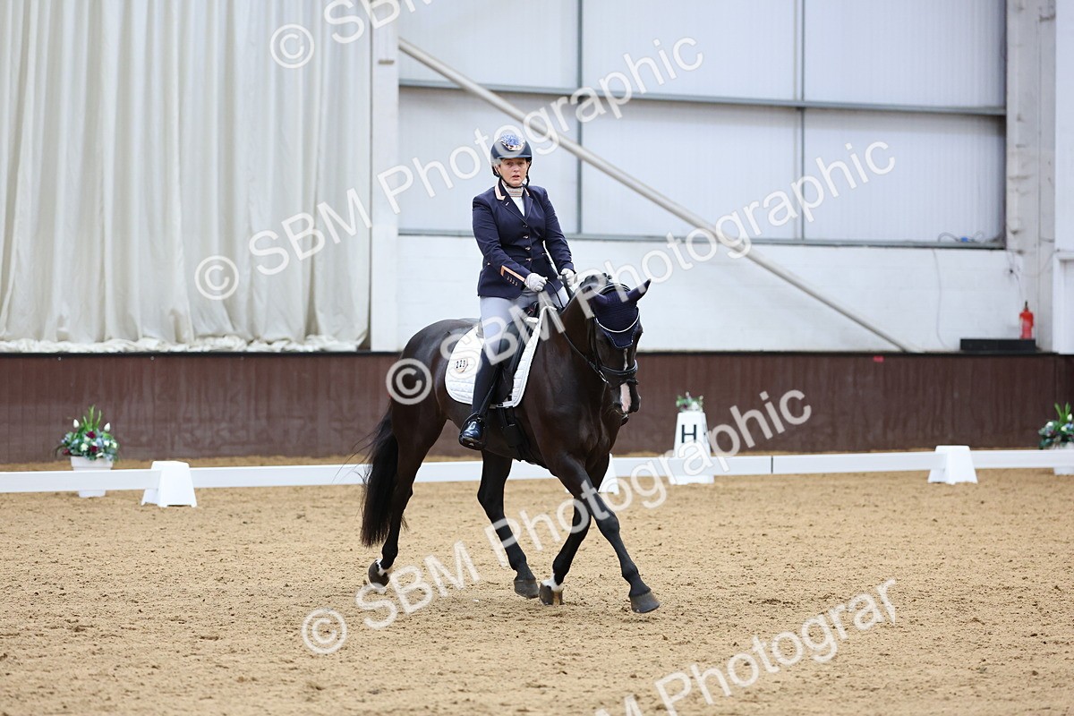 SBM_017012 - Class 16 - Novice FSM - 13.02-13.58