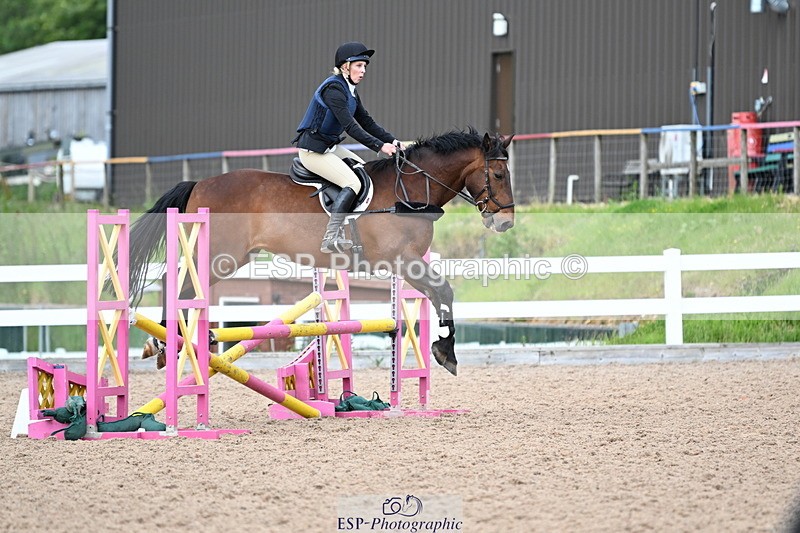 240611A-174544-00624 - 80cm