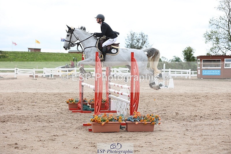 250508-112754-01607 - Cls 7 Snr Discovery and 1m Open