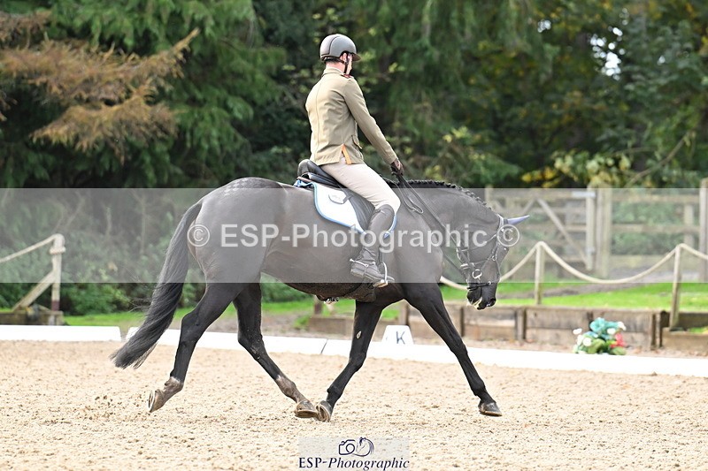 251023A-110012-01612 - B-133-Giovanni.Ugolotti