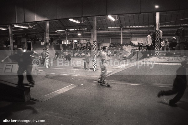 6 - Graffiti Gallery (12)