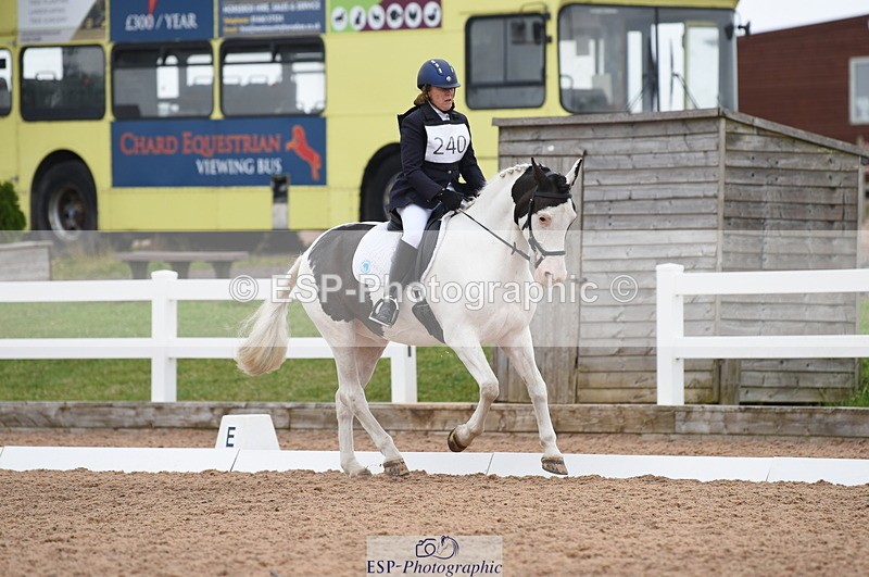 230708A-110848-01513 - Prelim 7