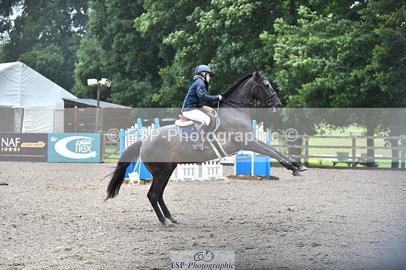 230714-091702-29958 - Cls 79A&B Brit Nov & 90cm Open