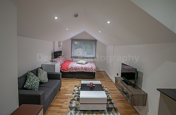  - PROPERTY