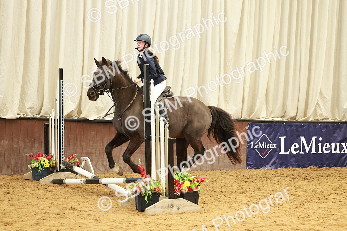 SBM_000454 - Class 2 - 50cm