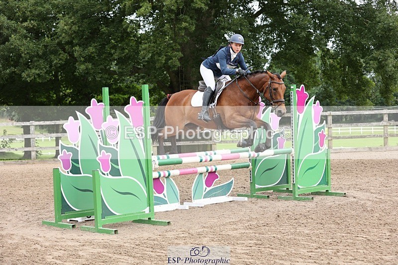 240803-101551-00463 - 009-Sophie_Walker-HEARSAY_CHITCHAT