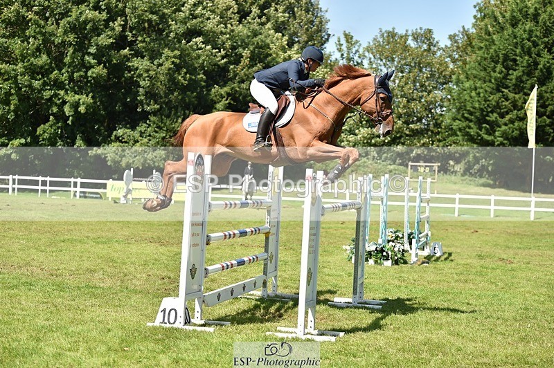 230709-153242-20211 - Cls 33 1.40m Open