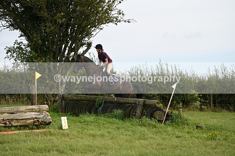 WJ6_8819 - Time 13:13 to 13:20