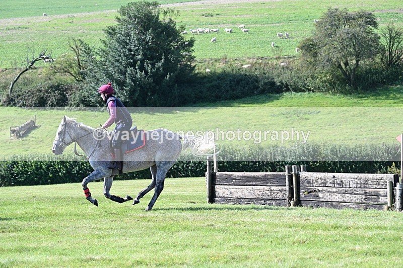 WJ7_5749 - Time 10:38 to 10:51