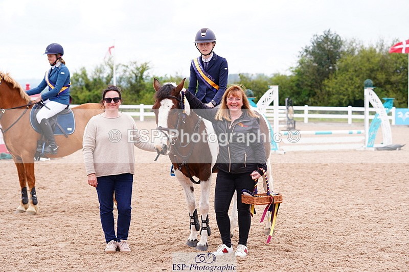 240506A-134450-09194 - Cls 16 138CM GRAND PRIX