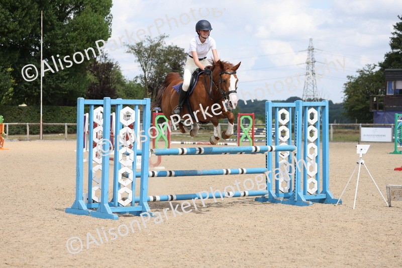 20250713-1867 - Class 7 - 1m