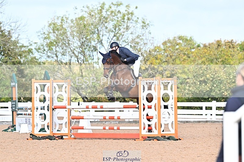 261014-113447-00204 - Cls 04 Senior 1.05m