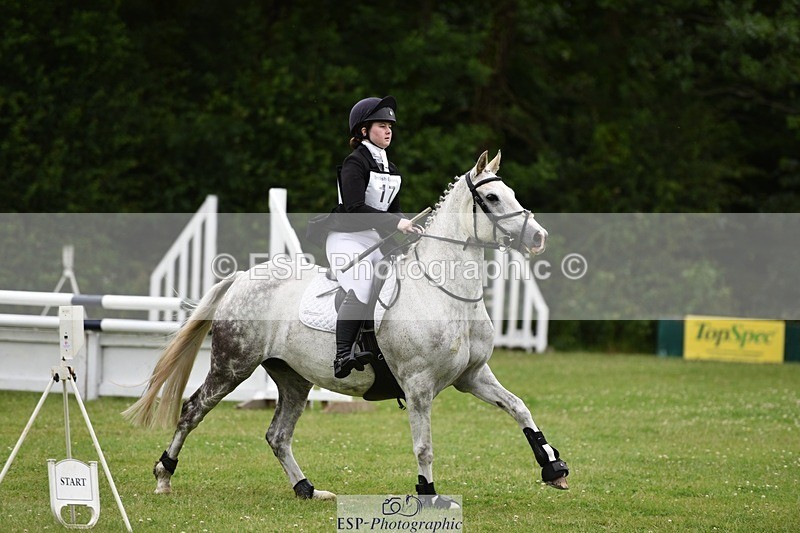 140102-211642-02076 - BE 90 SJ 10-00 to 11-00