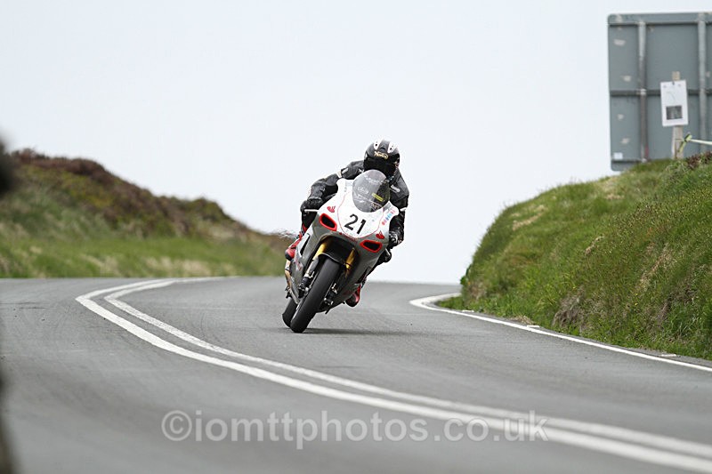 IMG_0084 - Superbike Race 2013