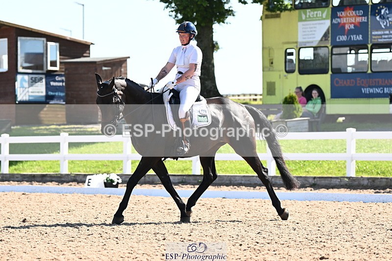 240621A-094028-01575 - Cls 2 BD Prelim 19