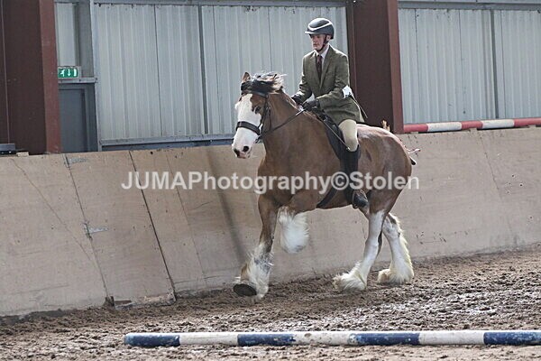 SIAL1956 - Indoor Classes