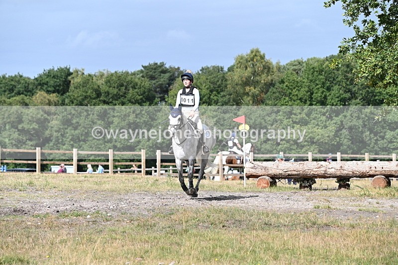 WJ6_9887 - XC Time 10:22 to 10:35