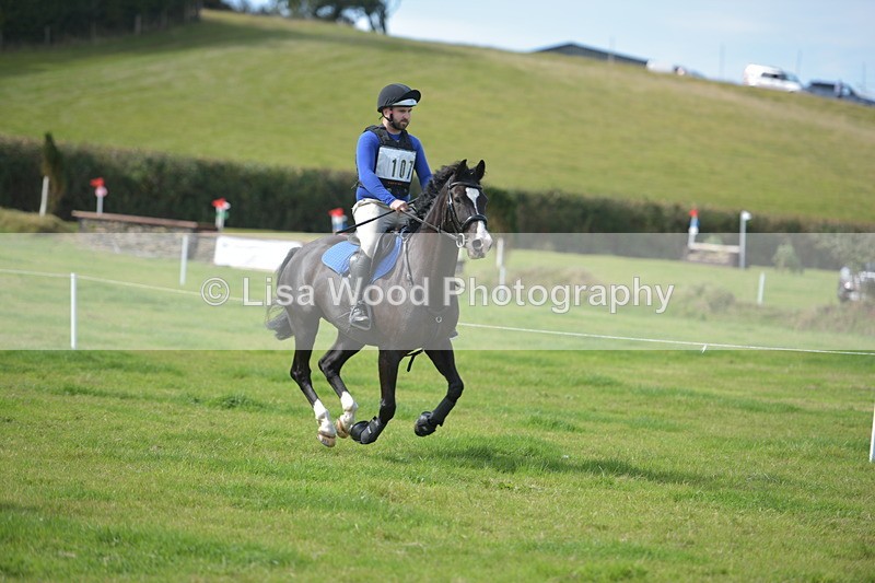 RAY_8246 - Class 1: Trebudannon Open: Red Table