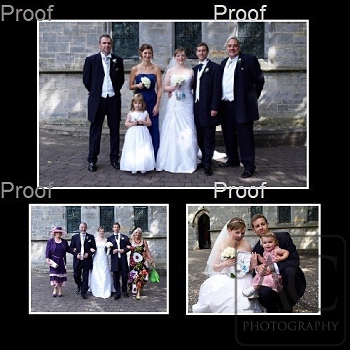  - Houston Kirk and Gleddoch House Hotel, Langbank