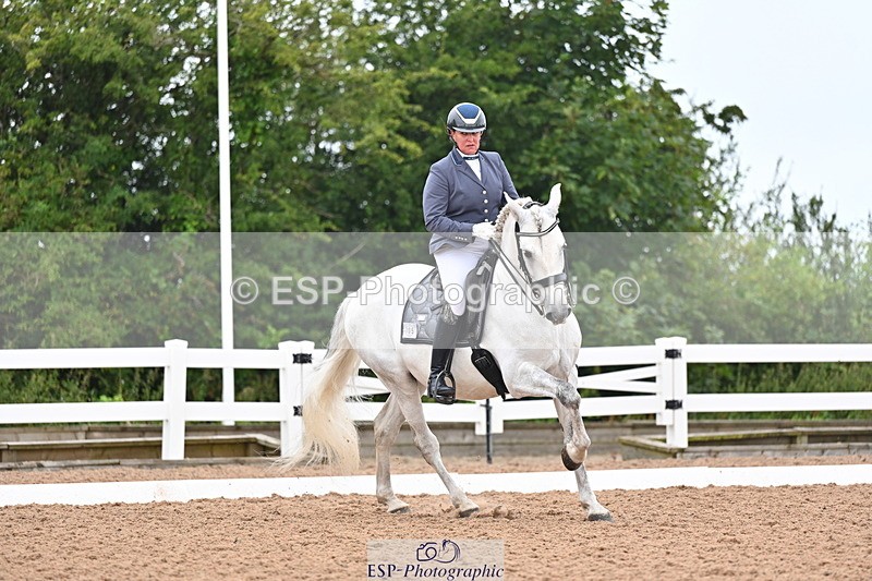 240815A-123154-00990 - 105-PAULA.LEE-Deseado.Santo