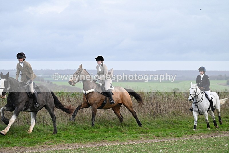 WJ7_2757 - Camera A