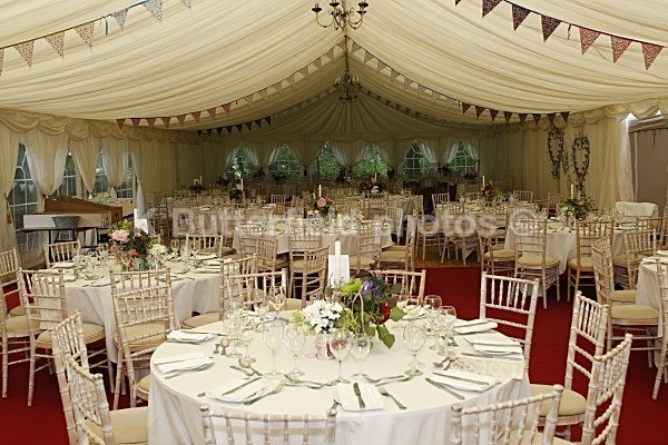 _MGL8207 - Hailey & Eugene Wedding