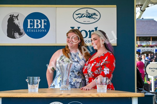 230824-Race 5-Canoodled-9336 - Race 5 4.10pm Assured Data Protection EBF Fillies' Handicap