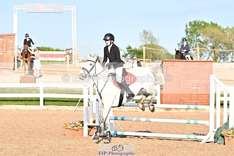 250513-185422-01058 - 90cm