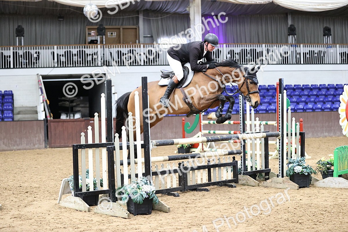 SBM_005774 - Class 15 - Senior Discovery - 1.00m