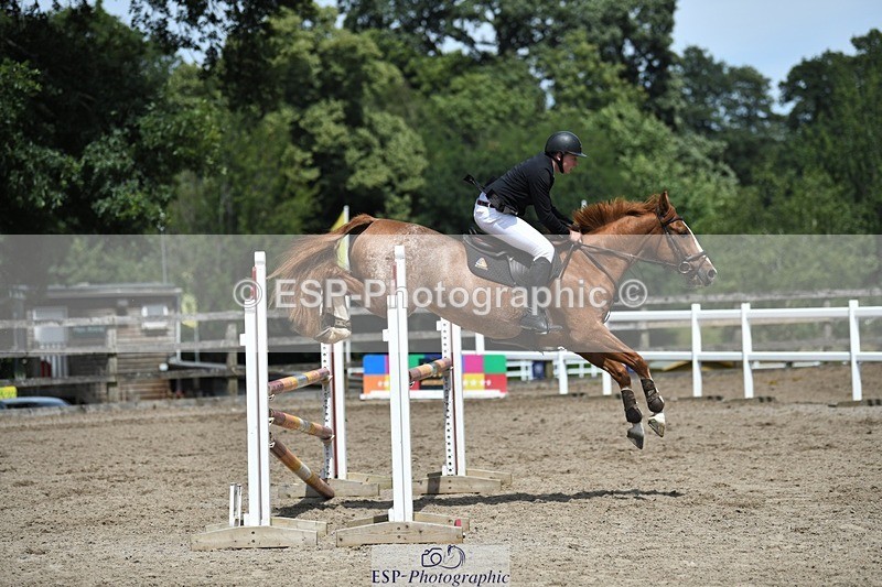 230706-142001-03631 - Cls 10 Discovery & 1m Open