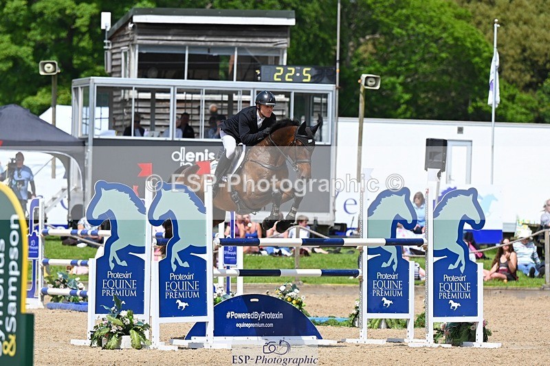 240525-140749-15567 - 541-FRIENDSHIP_VDL-Aaron_Millar