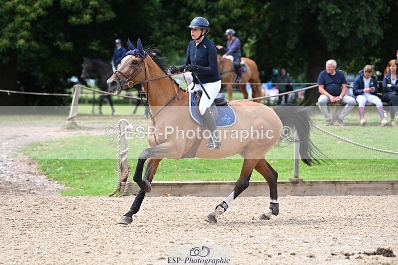 230713-135009-28511 - Cls 67 1.15m Open