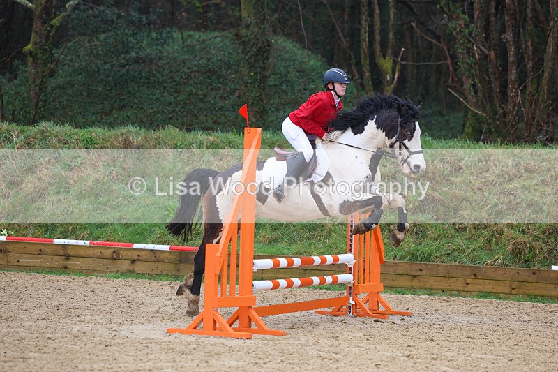 3E7A2263 - Class 4: 70 -75cm