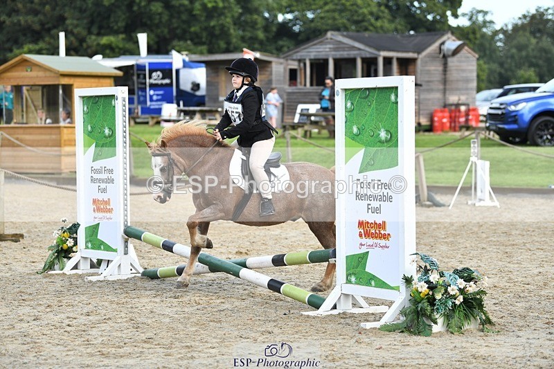 230824-092826-00569 - Round 2 Start to 10.30 coursewalk