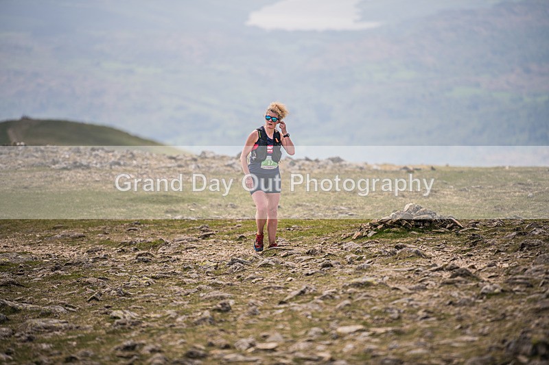 Fairfield-1168 - Fairfield Horseshoe Fell Race Saturday 11th May 2024