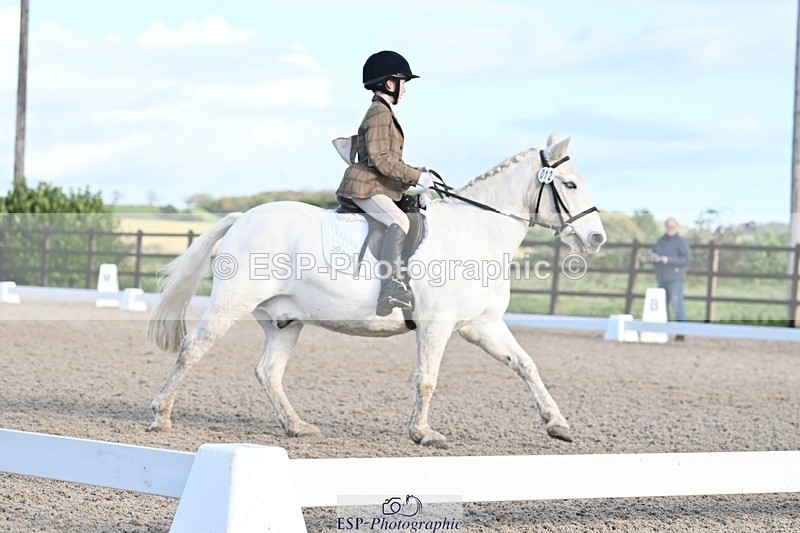 231105-134747-01344 - Cls 6 Prelim 2