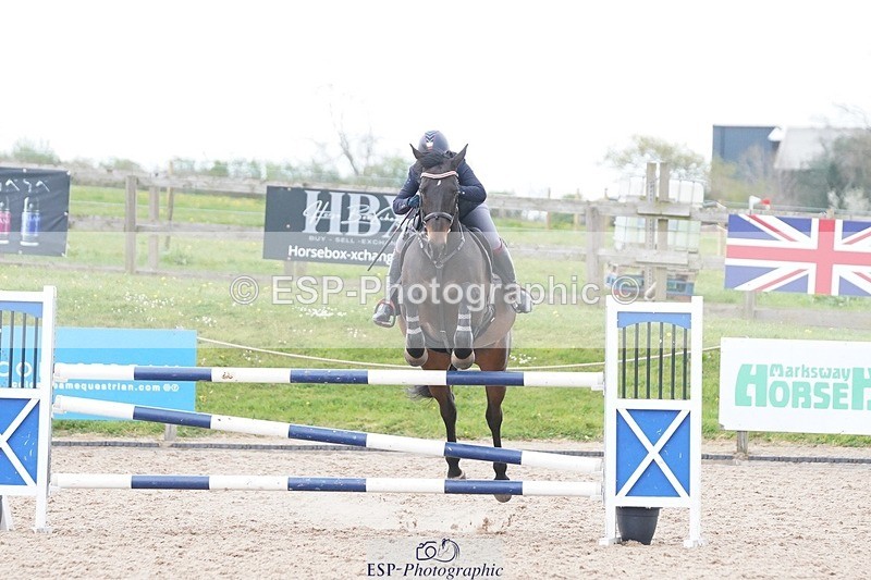 250414-142448-01136 - 1.10m Round 2