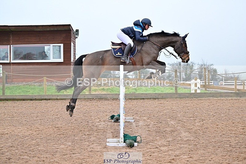 250122-111409-00159 - Cls 3 Snr 1.05m