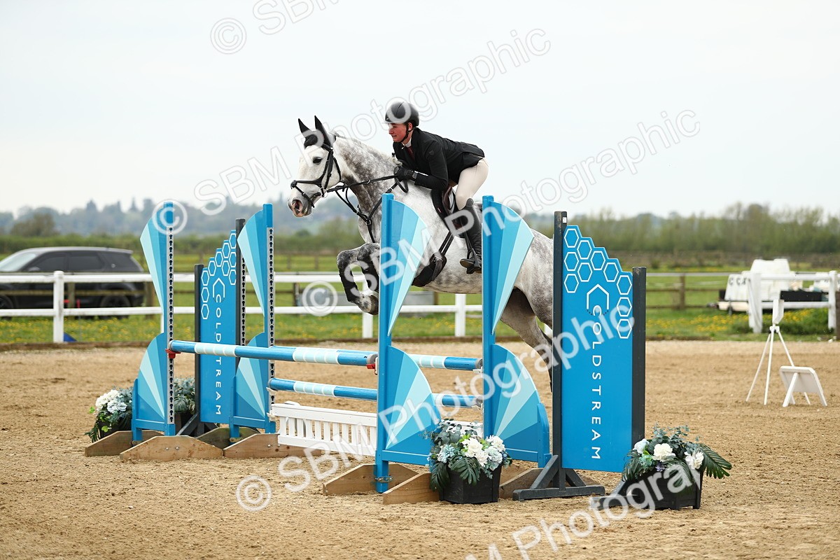 SBM_000679 - Class 3 - Senior Discovery 1m