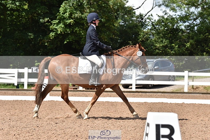 240706A-155312-04040 - Cls 4D Snr Elementary