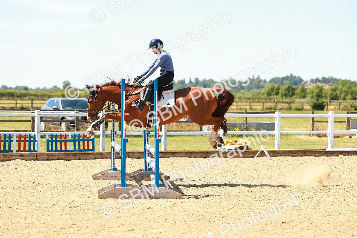 SBM_005691 - 80cm