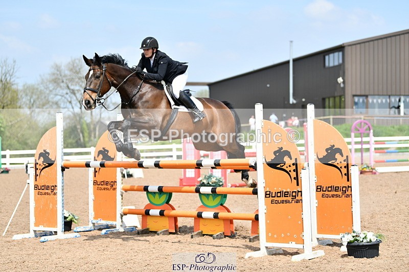 240511A-132432-13781 - Cls 30 1.10m National Am Quali and Open