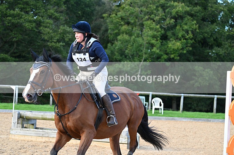 WJ7_5659 - Time 16:18 to 16:39