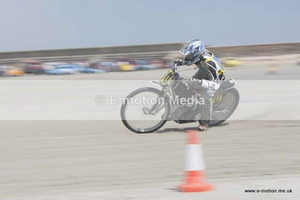 sr 090509 107 - Sand Racing 09/05/09