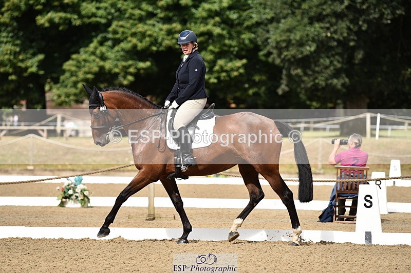 140109A-225826-08348 - 020-Jane.Angilley-Call.Me.Gary