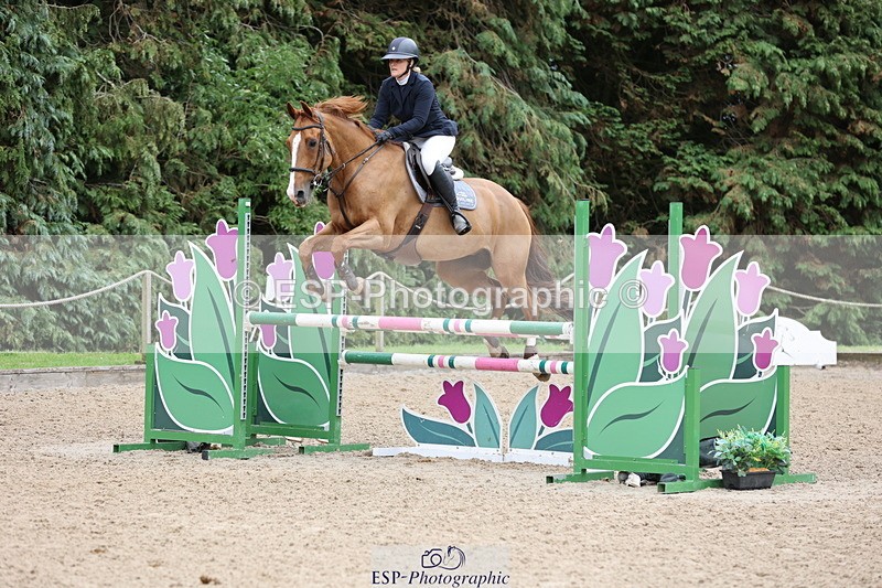 250705A-172207-16457 - Cls 37 1.05m Amateur Quali