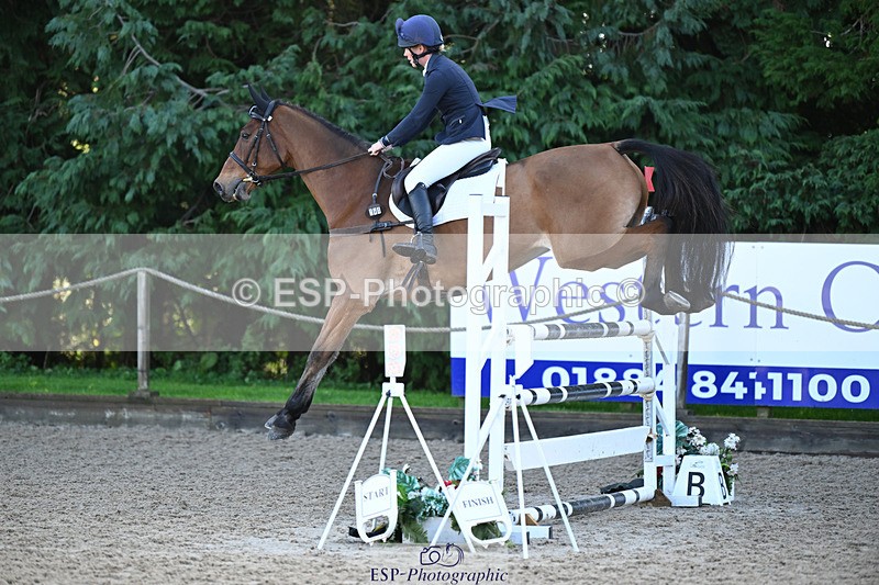 241025-102244-05404 - 148-Courtney.Romcke-ROMA.VICTOR